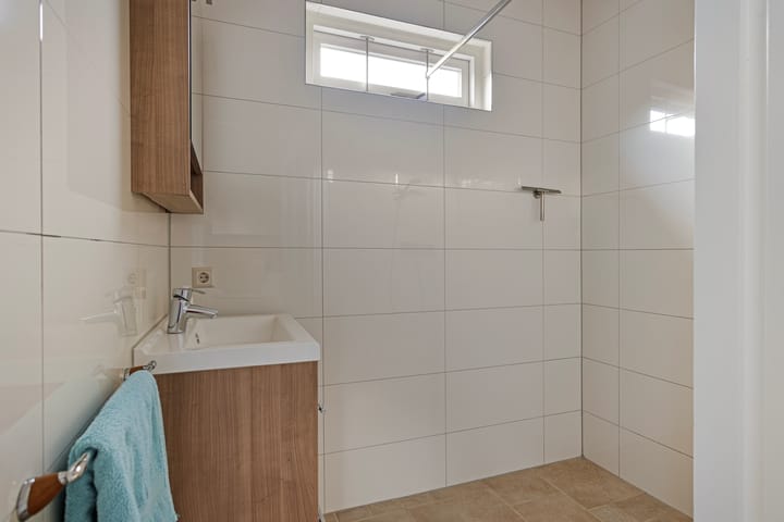 Foto 16 van Wagenaarstraat 52