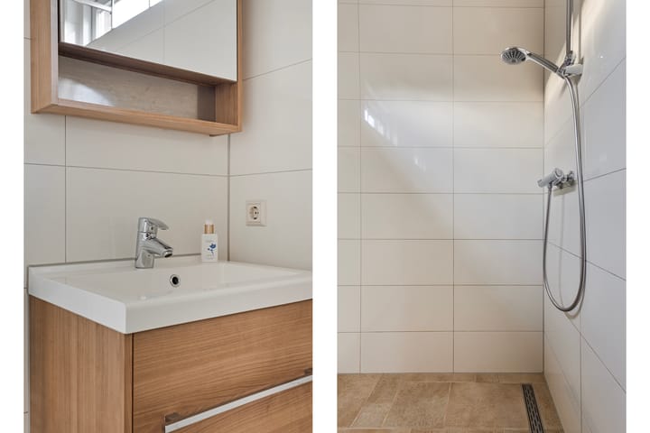 Foto 17 van Wagenaarstraat 52