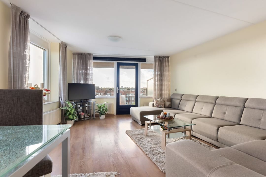 Foto 2 van Steijnlaan 288