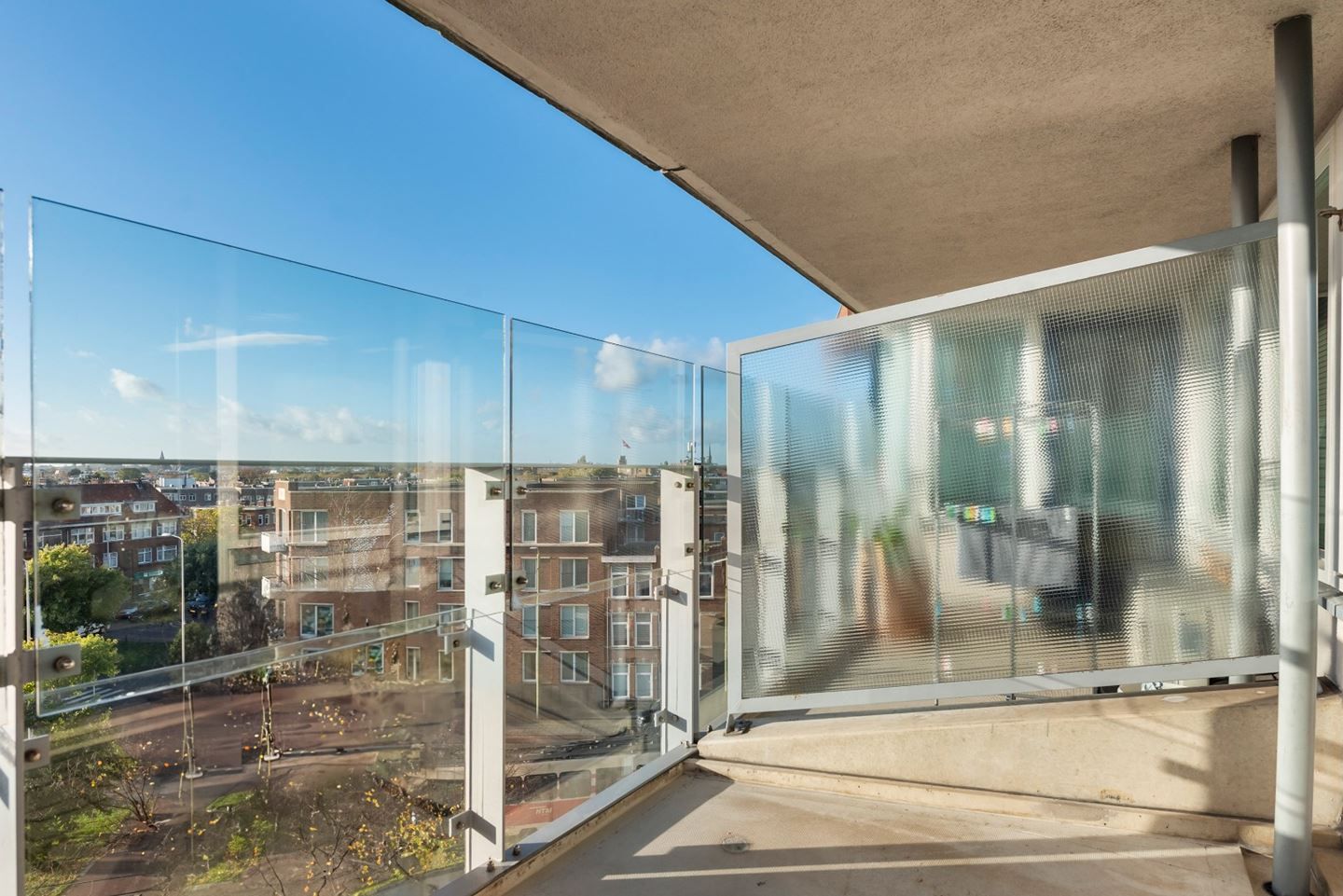 Foto 3 van Steijnlaan 288