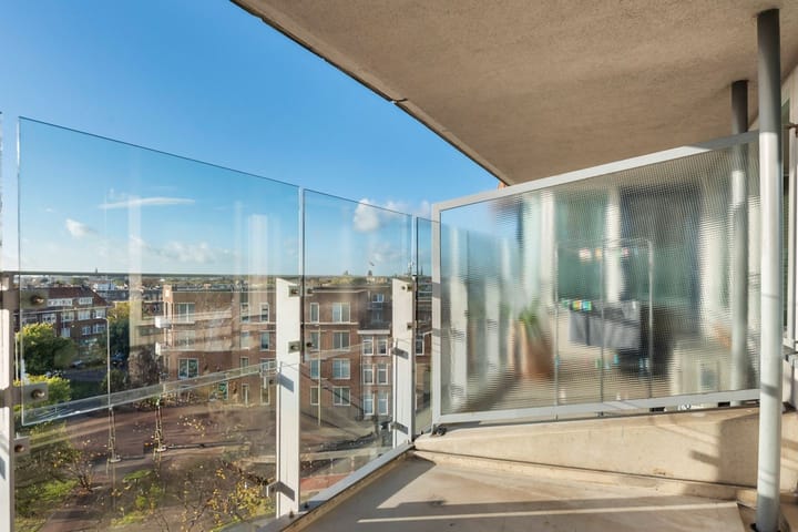 Foto 3 van Steijnlaan 288