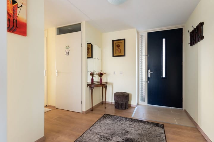 Foto 4 van Steijnlaan 288