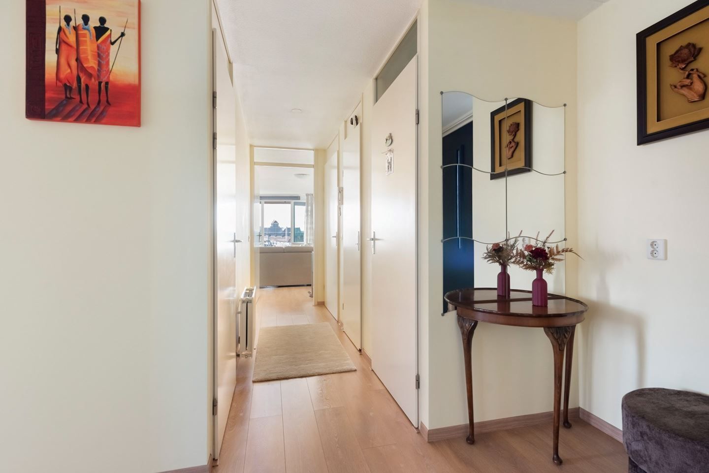 Foto 5 van Steijnlaan 288