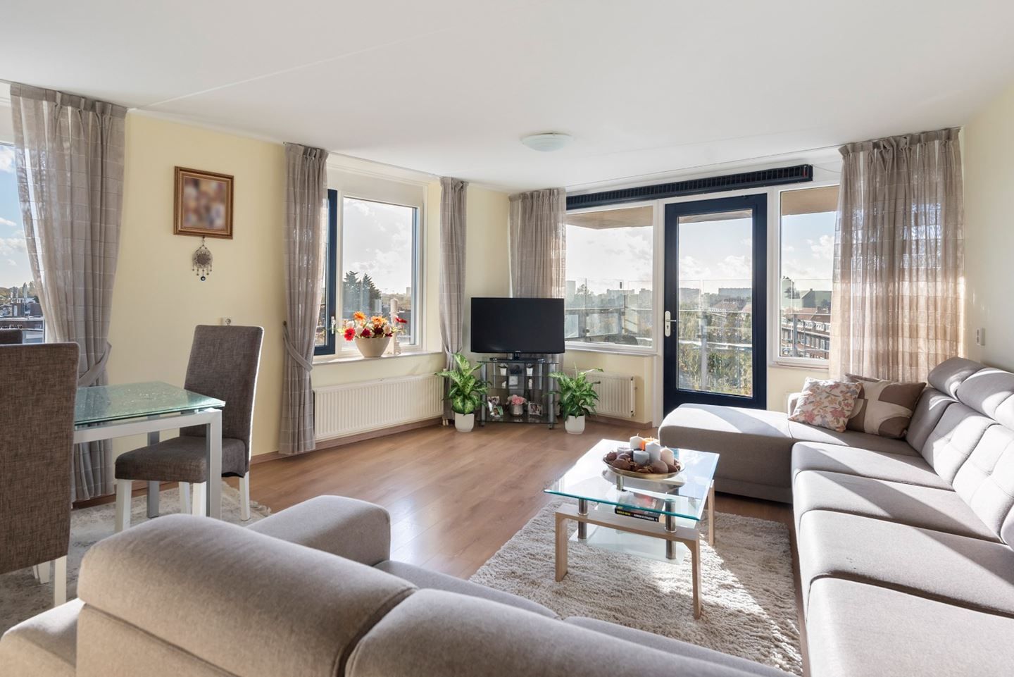 Foto 6 van Steijnlaan 288