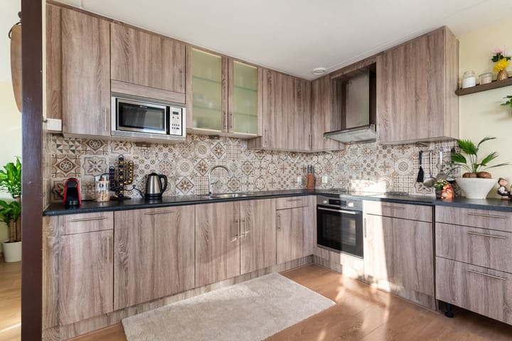 Foto 9 van Steijnlaan 288