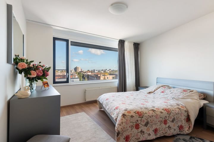 Foto 10 van Steijnlaan 288