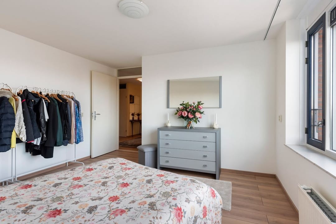 Foto 11 van Steijnlaan 288