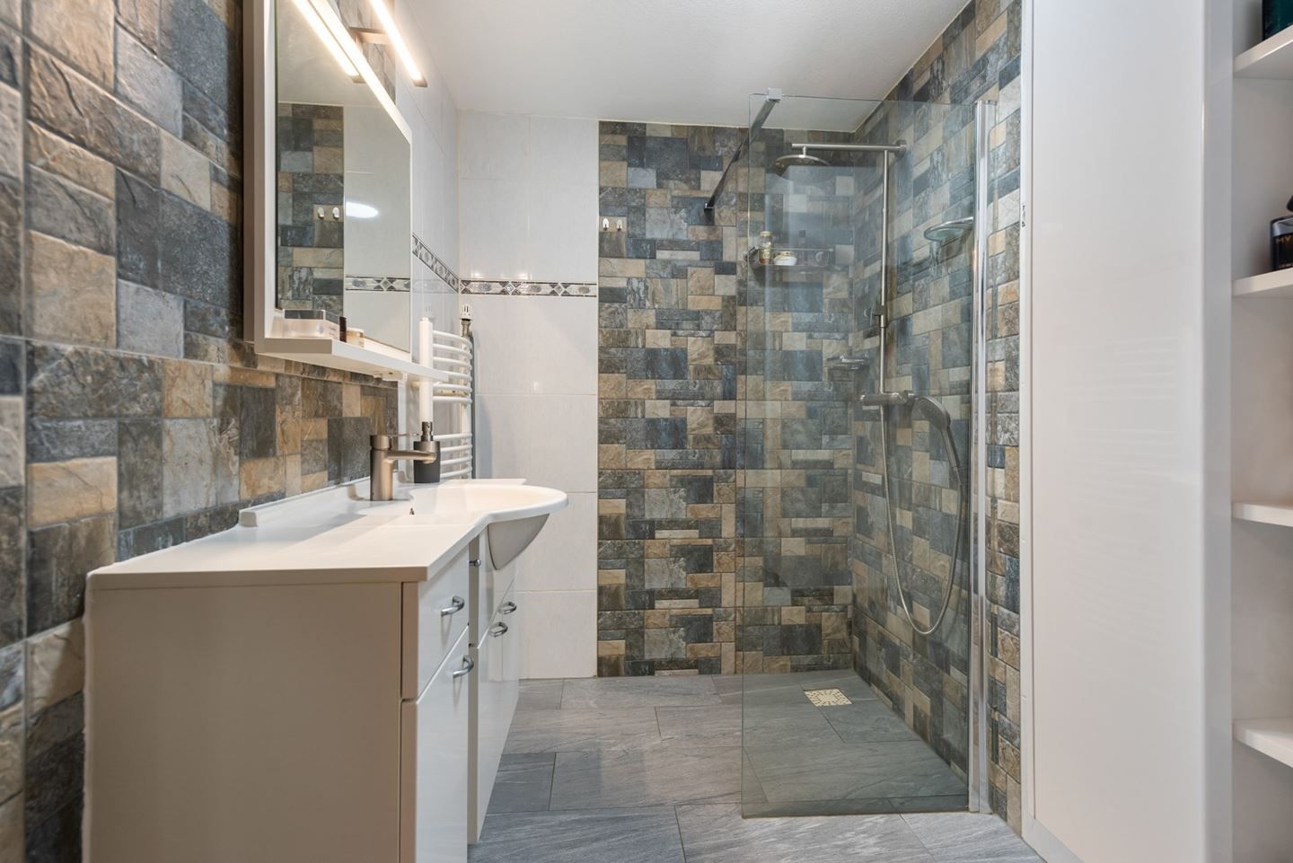 Foto 12 van Steijnlaan 288