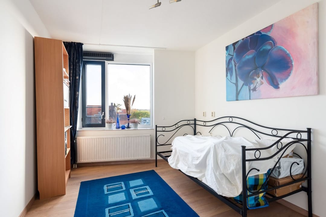 Foto 13 van Steijnlaan 288