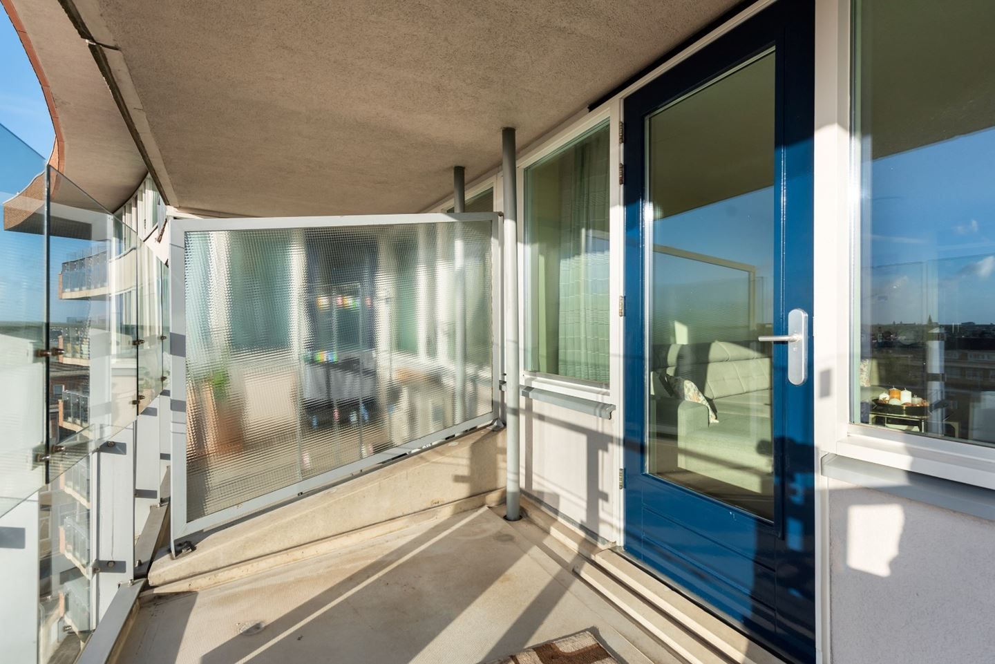 Foto 14 van Steijnlaan 288