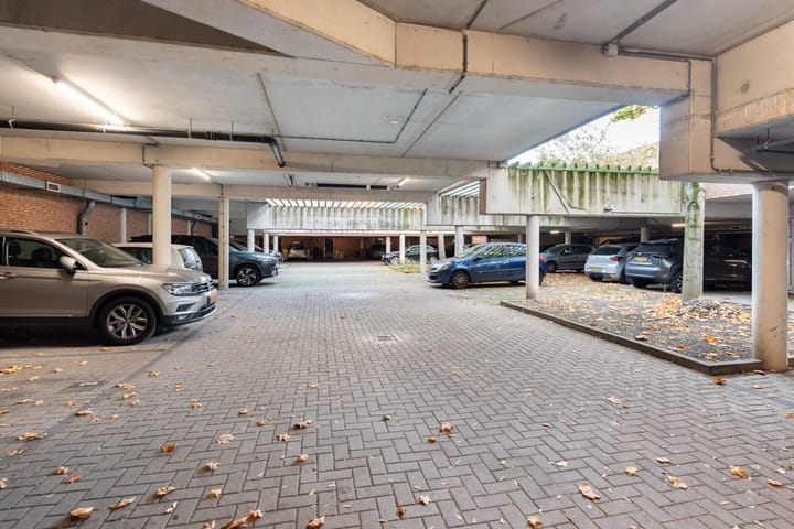 Foto 15 van Steijnlaan 288