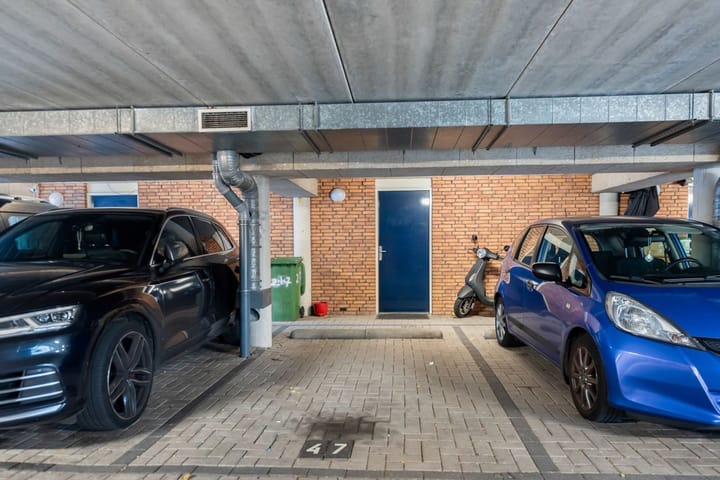 Foto 16 van Steijnlaan 288