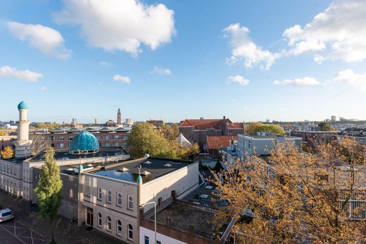 Foto 17 van Steijnlaan 288