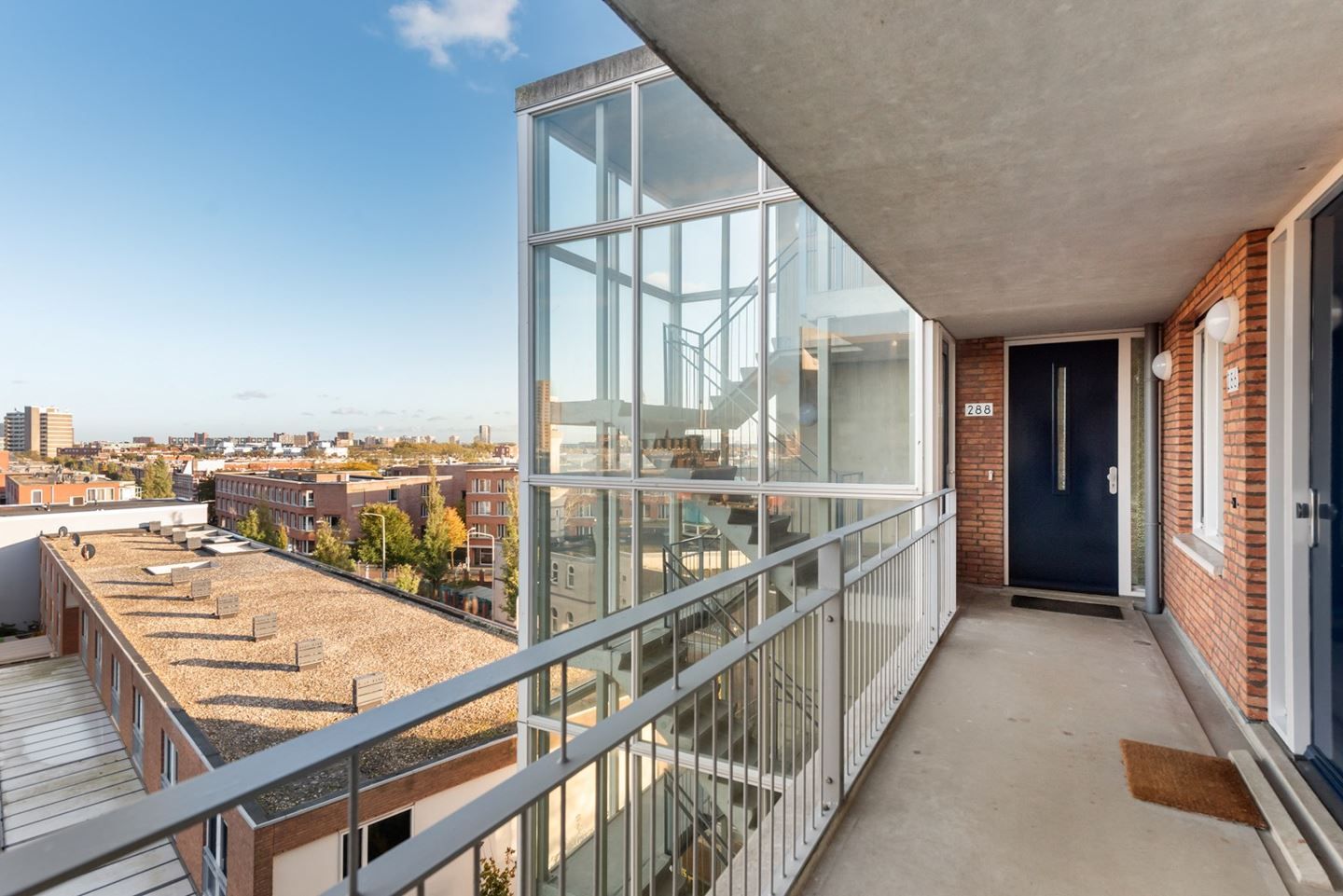 Foto 19 van Steijnlaan 288