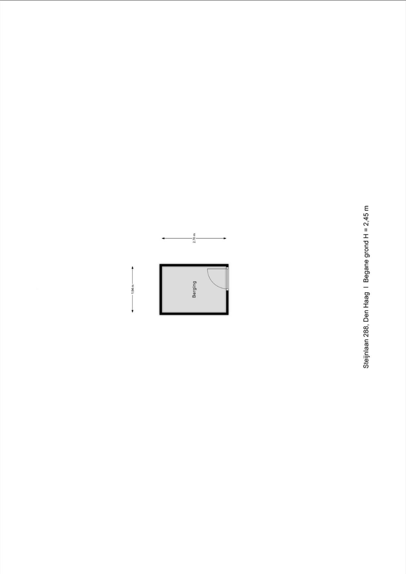 Foto 21 van Steijnlaan 288