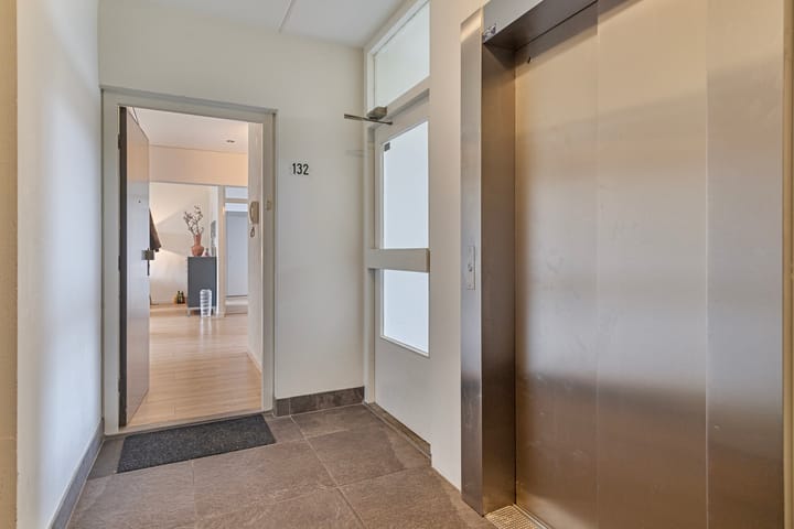 Foto 4 van Graaf Adolfstraat 132