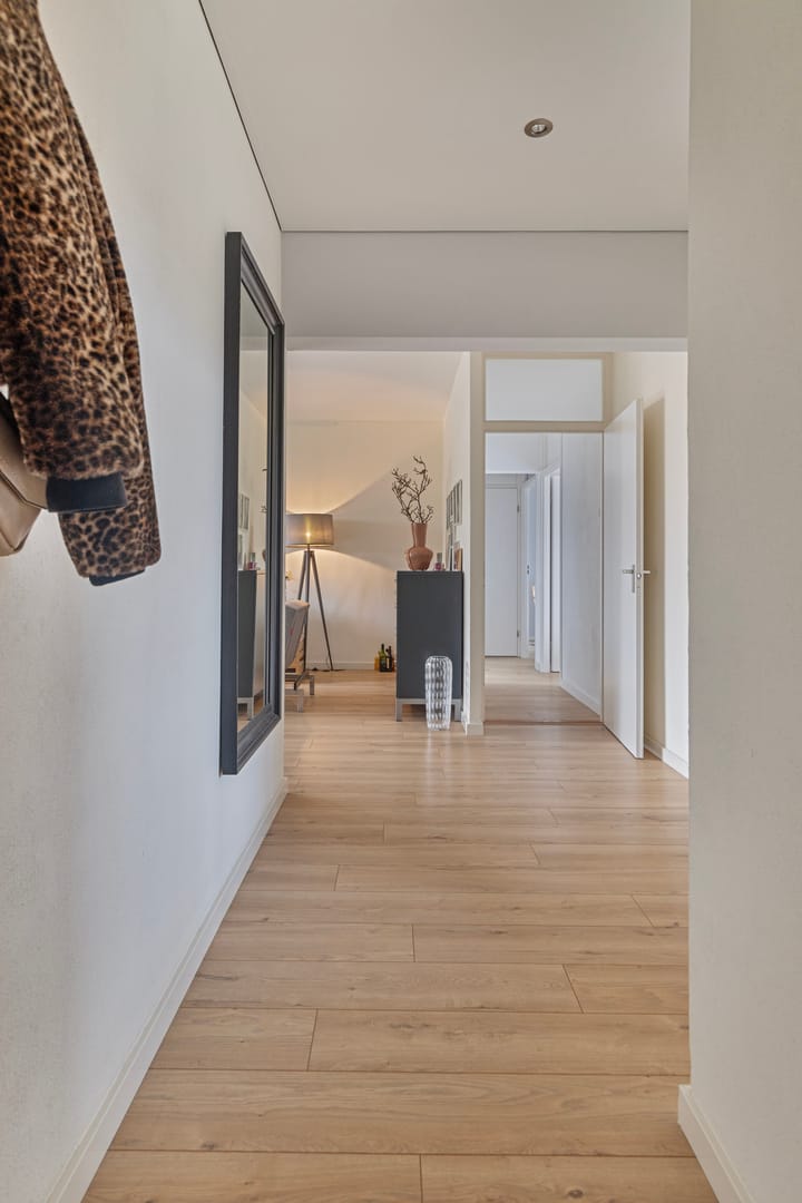 Foto 5 van Graaf Adolfstraat 132