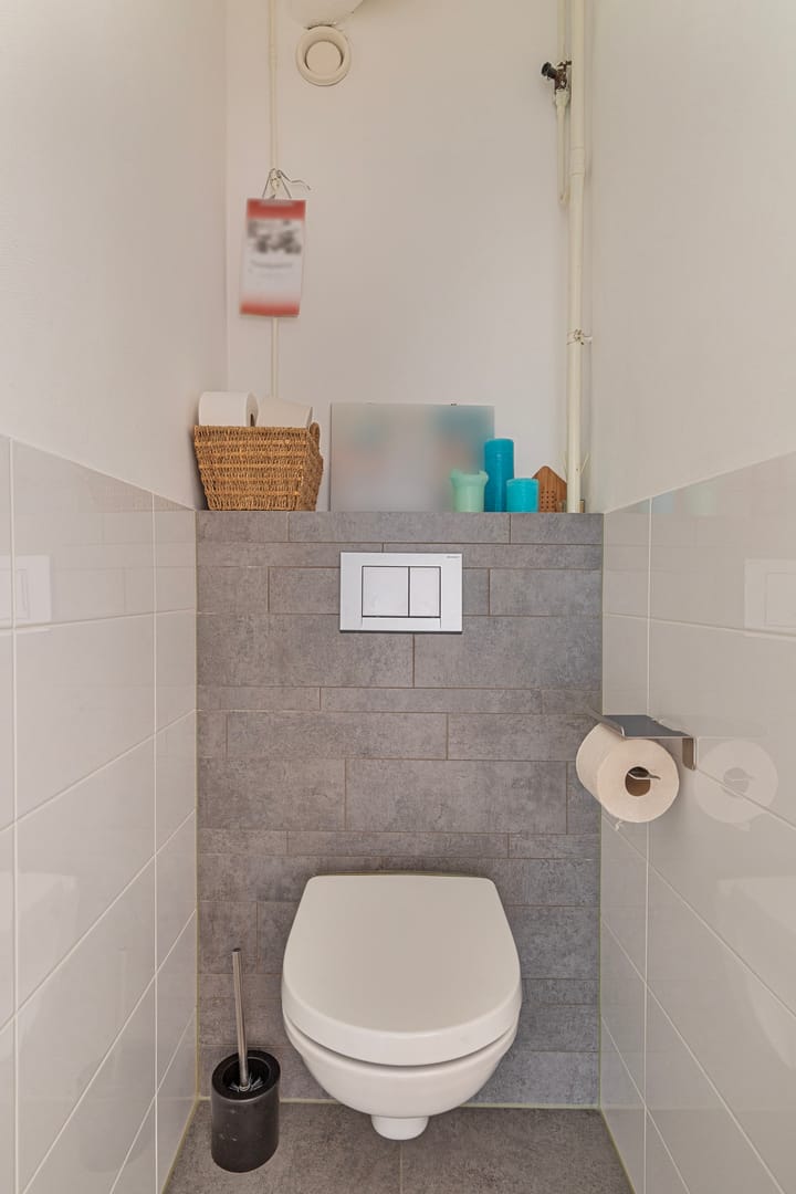 Foto 6 van Graaf Adolfstraat 132