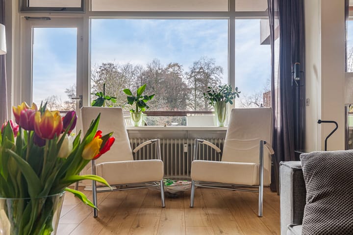 Foto 9 van Graaf Adolfstraat 132