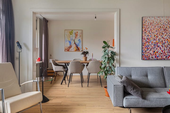 Foto 10 van Graaf Adolfstraat 132