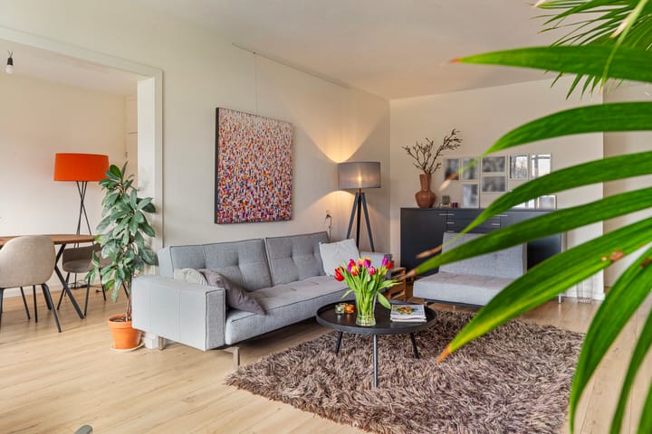 Foto 11 van Graaf Adolfstraat 132