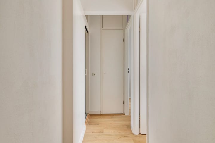 Foto 18 van Graaf Adolfstraat 132