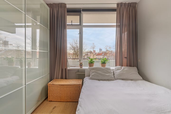 Foto 21 van Graaf Adolfstraat 132