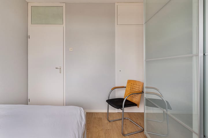 Foto 22 van Graaf Adolfstraat 132