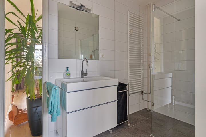 Foto 23 van Graaf Adolfstraat 132