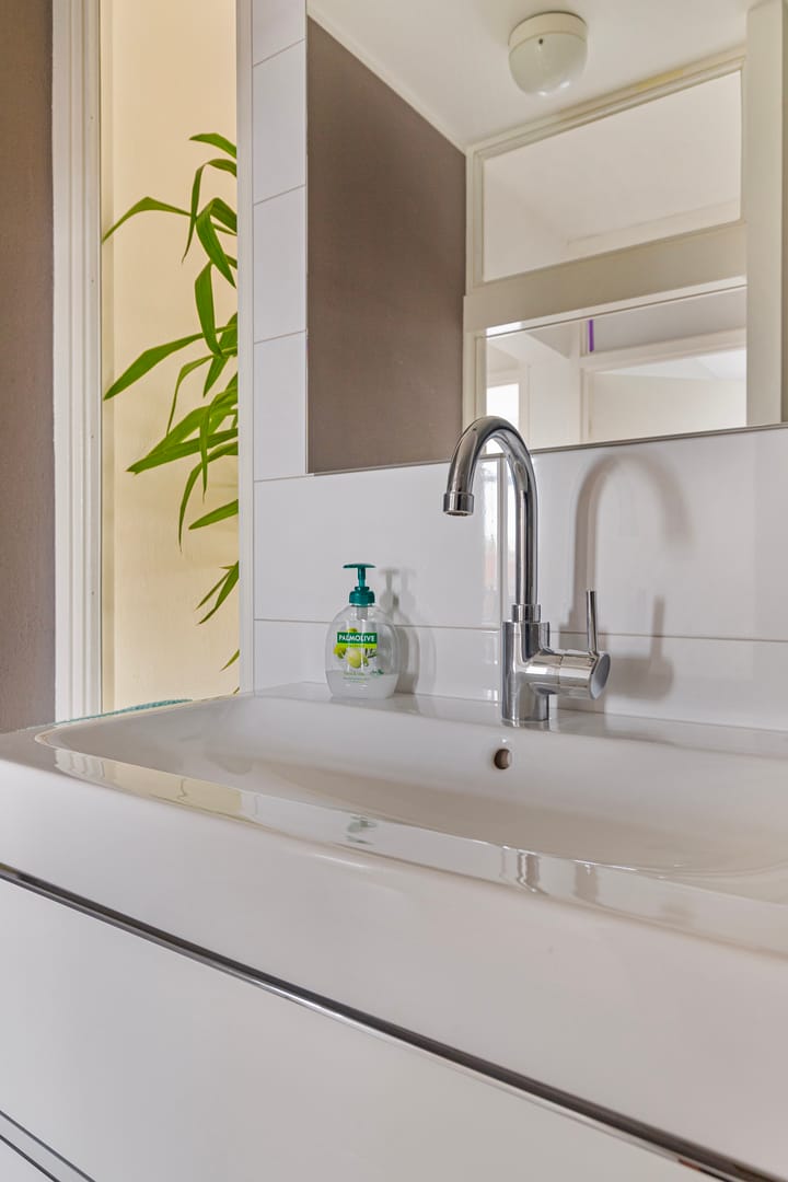 Foto 24 van Graaf Adolfstraat 132