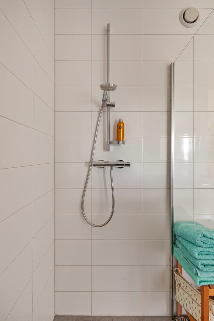 Foto 25 van Graaf Adolfstraat 132