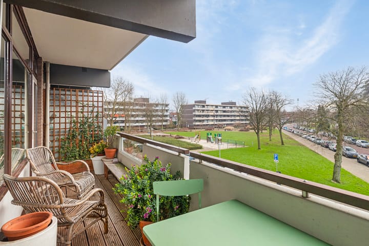 Foto 27 van Graaf Adolfstraat 132