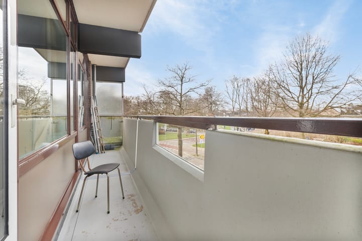 Foto 28 van Graaf Adolfstraat 132