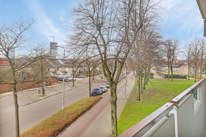 Foto 29 van Graaf Adolfstraat 132