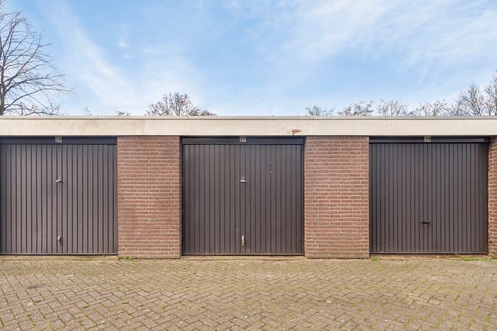 Foto 30 van Graaf Adolfstraat 132