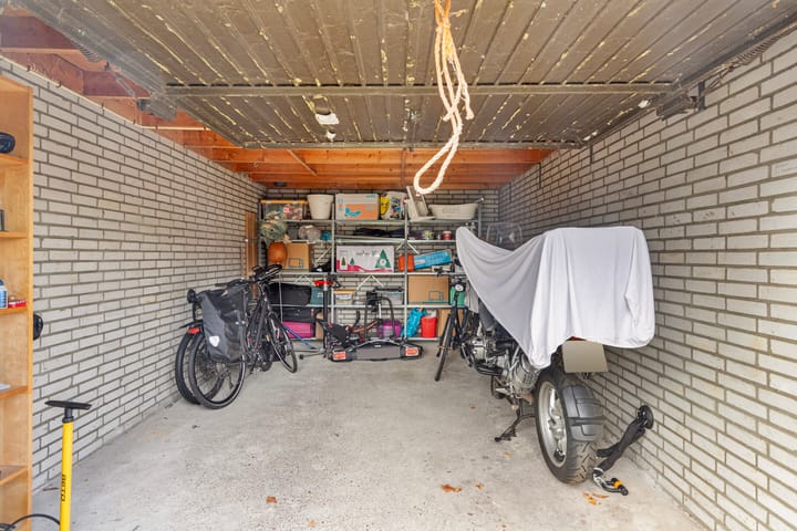 Foto 31 van Graaf Adolfstraat 132