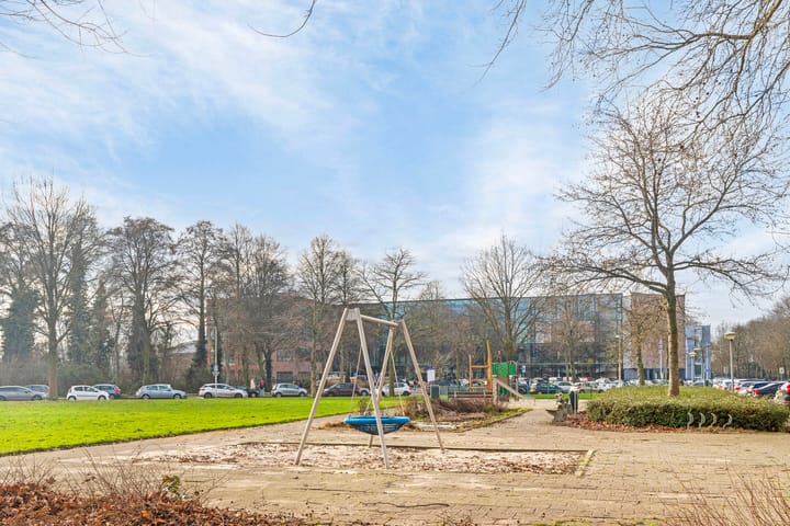 Foto 32 van Graaf Adolfstraat 132