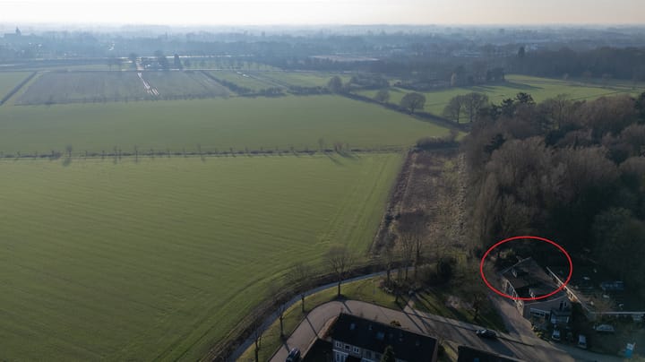 Foto 5 van Guido Gezellestraat 64