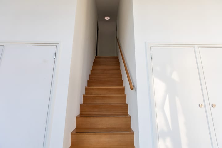 Foto 10 van Guido Gezellestraat 64