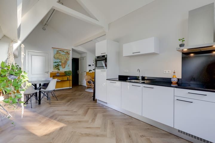 Foto 20 van Guido Gezellestraat 64