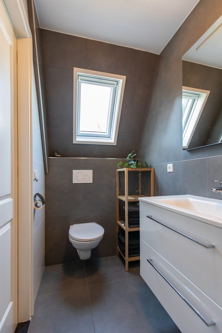 Foto 27 van Guido Gezellestraat 64