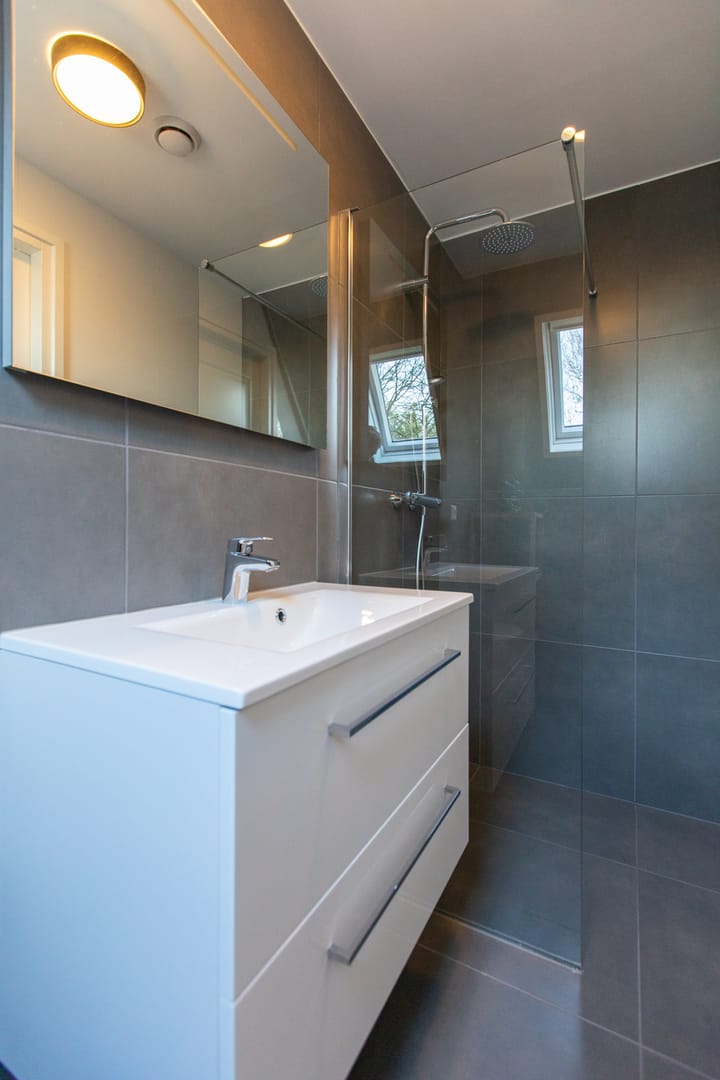 Foto 28 van Guido Gezellestraat 64