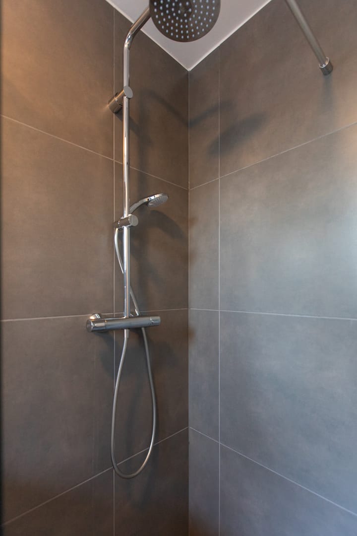 Foto 29 van Guido Gezellestraat 64