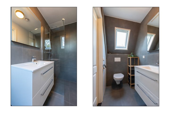 Foto 30 van Guido Gezellestraat 64