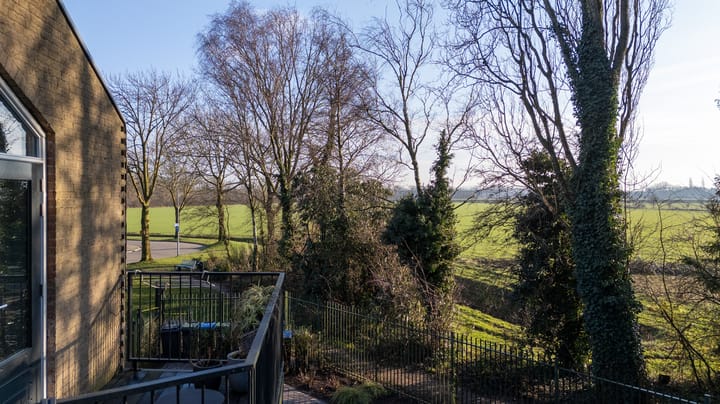 Foto 31 van Guido Gezellestraat 64