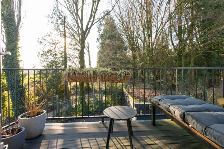 Foto 33 van Guido Gezellestraat 64