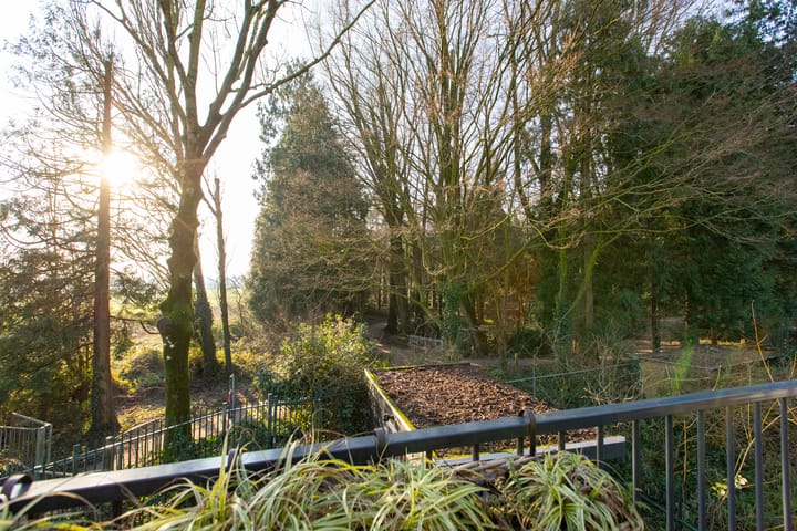 Foto 34 van Guido Gezellestraat 64