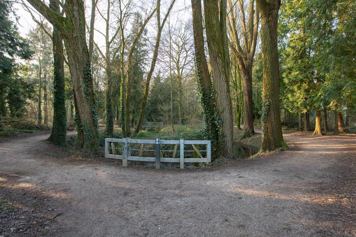 Foto 37 van Guido Gezellestraat 64