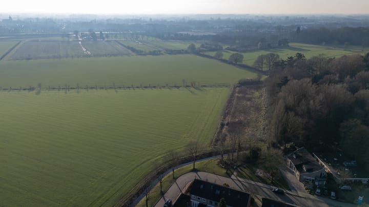 Foto 38 van Guido Gezellestraat 64