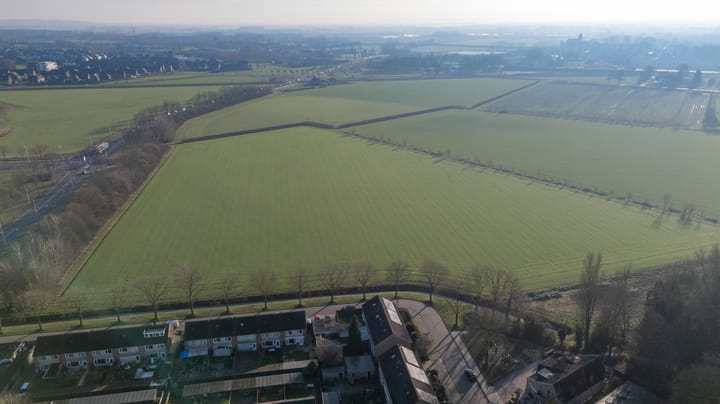 Foto 39 van Guido Gezellestraat 64